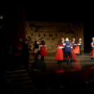 Litresits Mátyás emlékműsor - Kívánságod szerint... (Fotó: Horváth Attila)