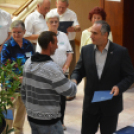 Legszebb konyhakertek (Fotó: Nagy Mária)