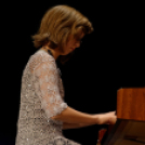 Növendékhangverseny (Fotó. Horváth Attila)