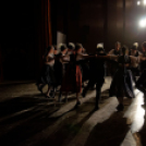 Litresits Mátyás emlékműsor - Kívánságod szerint... (Fotó: Horváth Attila)