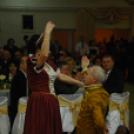 XXXIX. Agrárbál (Fotó: Nagy Mária)