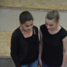 Nyárcsalogató (Fotó: Nagy Mária)