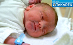 Akarsu Ábris Sándor, Győr