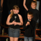 Nyárcsalogató (Fotó: Nagy Mária)