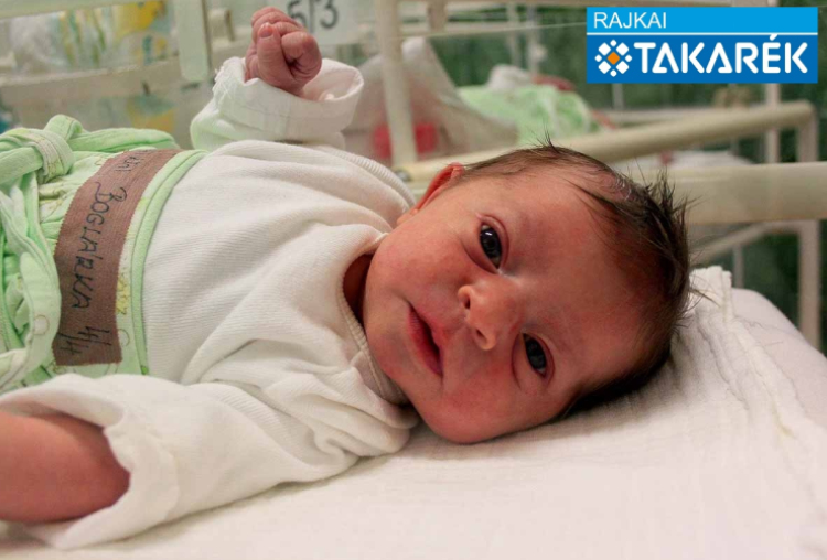 Rátkai Boglárka, Mosonmagyaróvár