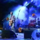 NYÁRI FESZTIVÁL – SZENT ISTVÁN NAPOK 2019, Harmadik nap