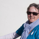 KÉK SÉTA az Autizmus Világnapja alkalmából