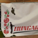 Szigetköz ízei, Vármegye borai Fesztivál (vasárnap) (Fotó: Horváth Attila)