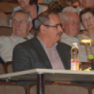 Nyugdíjas Ki Mit Tud? képekben - (Fotó: Bánhegyi István)