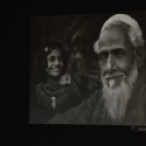 Kerekes István fotókiállítás megnyitója (Fotó: Nagy Mária)