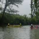 Voluta 2015 Szombat (Fotó: Lengyel Fruzsina)