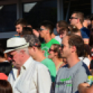 Flesch EB Terasz (Fotó: Bánhegyi István)