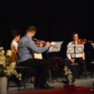 Magyar Kultúra Napja (Fotó: Nagy Mária)