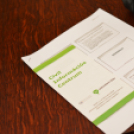 Civil kerekasztal (Fotó: Nagy Mária)