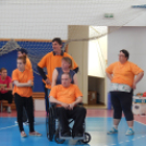 Sportnap - Legkisebb közös többszörös