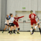 EU-FIRE Mosonmagyaróvár - NEKA 