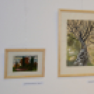 Kreatív Alkotók Köre (Fotó: Bánhegyi István)