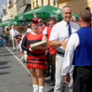 Szent István Napok 2015 (szombat) (Fotó: Horváth Attila)