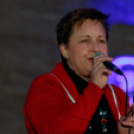 Múzeumok éjszakája - Moson Big Band koncertje (Fotó: Horváth Attila)