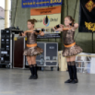 Nyárbúcsúztató Fesztivál