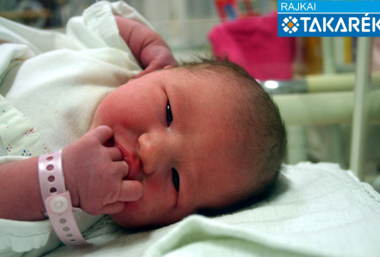 Jung Lelle Iringó, Mosonmagyaróvár