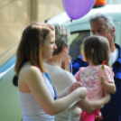 Friss Fesztivál - szombat délelőtt (Fotó: Nagy Mária)