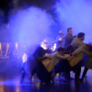 In memoriam 1956 - Hivatalos városi ünnepség 