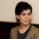 Kávéházi beszélgetések - Óvárosi Étterem