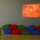 Térségi Tanodanyitó rendezvény