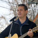 Erzsébet napi vigalom