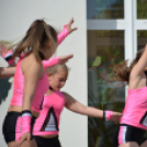 Mofémtelepi Majális (Fotó: Bánhegyi István)