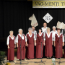 35. VÁG menti találkozó