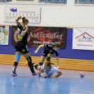 MKC SE - Fehérvár KC (20-25) (Magyar kupa) (Fotó: Horváth Attila)