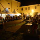 Greiner-Malom Piknik Jazz és Gourmet fesztivál (Fotó: Bánhegyi István)
