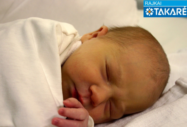 Bódis Helga, Jánossomorja