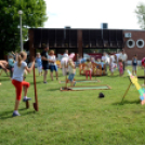 VÁROSKÖZPONTIAK NAPJA 2016, 2 nap (Fotó: Bánhegyi István)