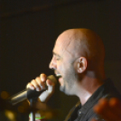 Városközpontiak Napja 2017