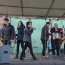 Erzsébet napi vigalom (Fotó: Nagy Mária)