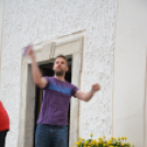 Repülős nap (Fotó: Nagy Mária)