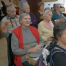 A Világ Zenél a Demencia Ellen