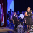 PIOTRKÓW TRYBUNALSKI ÉS A MOSONYI MIHÁLY ZENEISKOLA KONCERTJE