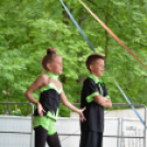 Városi Majális - Péntek (Fotó: Nagy Mária)