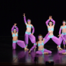 Okay Dance Gála 2015 II.