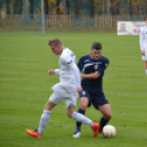 MTE - TATABÁNYA (3:2) Gratulálunk! (Fotó: Nagy Mária)