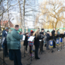 Ünnepváró családi délelőtt (Fotó: Nagy Mária)