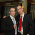 Tavaszköszöntő bál 2 (Fotó: Nagy Mária)