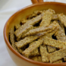 10. Országos könyvtári napok (Fotó: Horváth Attila)