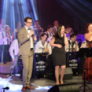 Moson Big Band - Adventi koncert