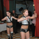 Vadászbál  (Fotó: Nagy Mária)