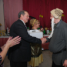 16. Maskara Bál (2)  (Fotó: Nagy Mária)